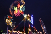 Foire du Trone-1832